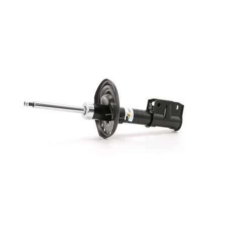 Stoßdämpfer 22-193452 von BILSTEIN günstig für 63,12 € online kaufen