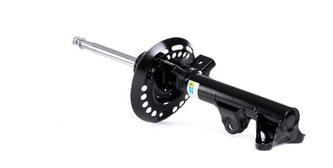 Online Shop für Stoßdämpfer von BILSTEIN EAN: 4025258681463