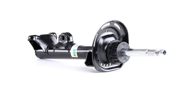 Online Shop für Stoßdämpfer von BILSTEIN EAN: 4025258681456