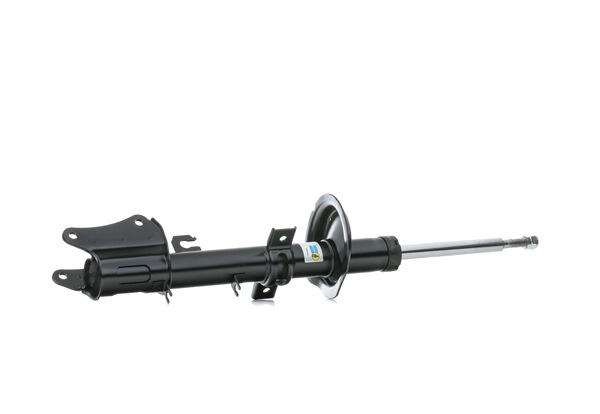 Original BILSTEIN Stoßdämpfer online kaufen