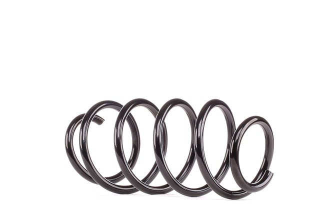 Acquista online BILSTEIN Molle ammortizzatori Art.: 36-199556