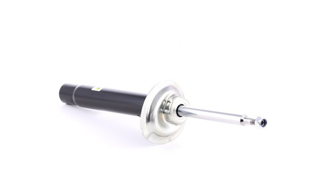 Original BILSTEIN Stoßdämpfer online kaufen