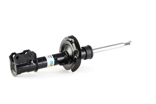 Stoßdämpfer von BILSTEIN