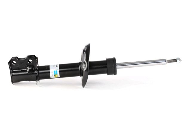 Original BILSTEIN Stoßdämpfer online kaufen