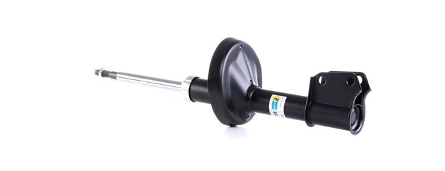 Online Shop für Stoßdämpfer von BILSTEIN EAN: 4025258478643
