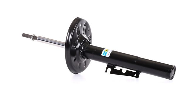 Stoßdämpfer 22-113313 von BILSTEIN günstig für 248,76 € online kaufen