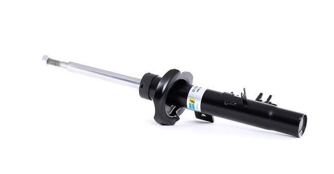 Compre BILSTEIN Amortecedor Art.: 22-118608 online