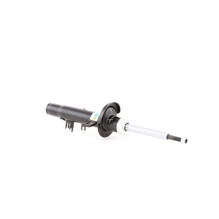 Original BILSTEIN Stoßdämpfer online kaufen