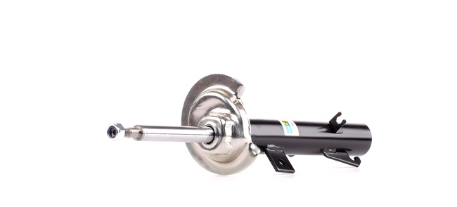 Stoßdämpfer 22-119186 von BILSTEIN günstig für 66,36 € online kaufen