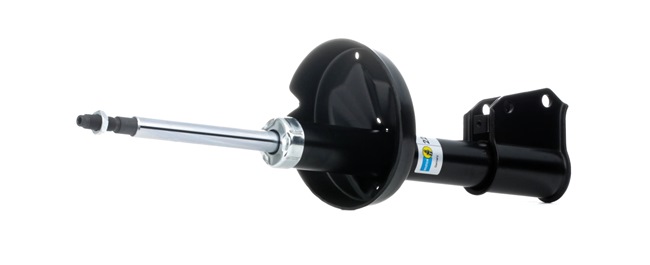 Online Shop für Stoßdämpfer von BILSTEIN EAN: 4025258562618