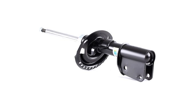 Online Shop für Stoßdämpfer von BILSTEIN EAN: 4025258564551