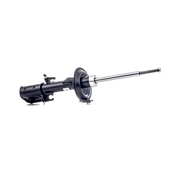 Original BILSTEIN Stoßdämpfer online kaufen