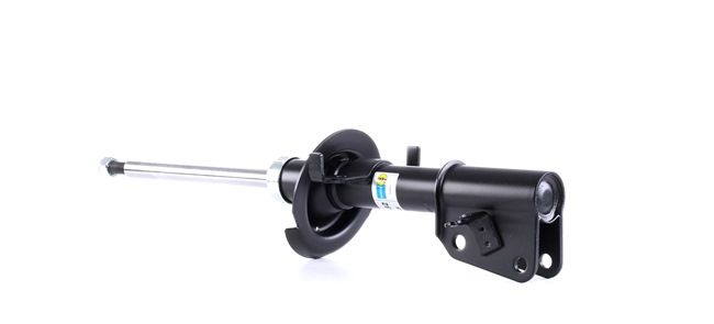 Online Shop für Stoßdämpfer von BILSTEIN EAN: 4025258565510