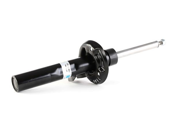 Stoßdämpfer 22-131614 für LEON ST Kasten/Kombi (5F8) für 60,86 CHF