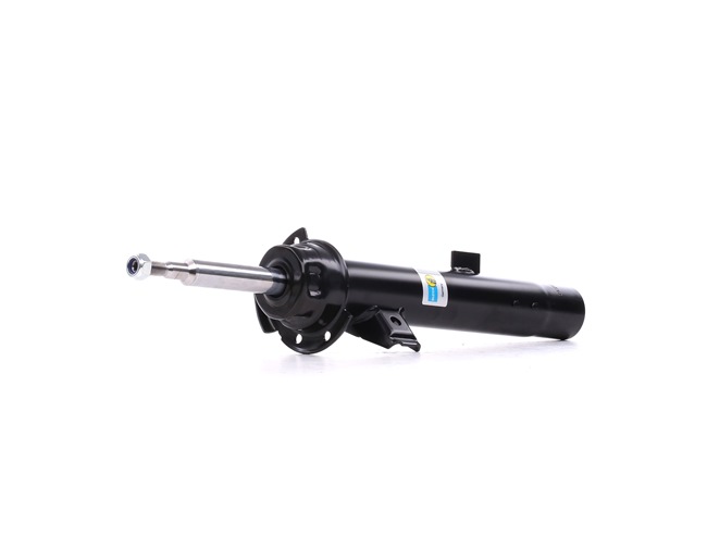 Original BILSTEIN Stoßdämpfer online kaufen