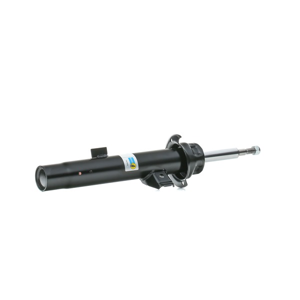 Original BILSTEIN Stoßdämpfer online kaufen
