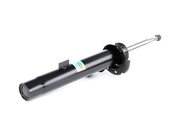 Original BILSTEIN Stoßdämpfer online kaufen