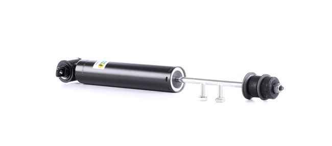Original BILSTEIN Stoßdämpfer online kaufen