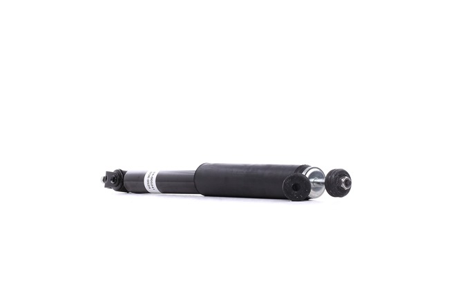 Original BILSTEIN Stoßdämpfer online kaufen