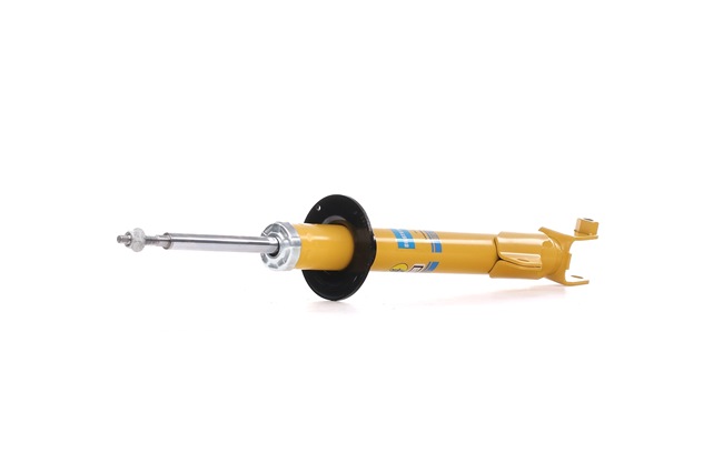 Stoßdämpfer 24-144766 von BILSTEIN günstig für 166,65 € online kaufen