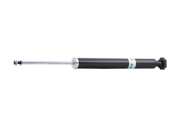 Stoßdämpfer von BILSTEIN