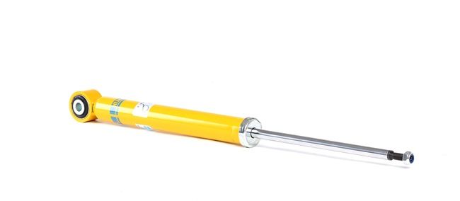 Stoßdämpfer 24-172936 für Alhambra (7V8, 7V9) für 127,92 CHF