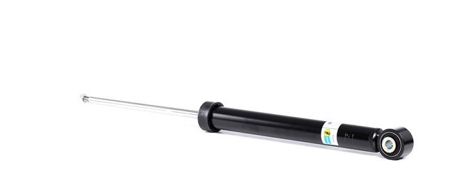 Online Shop für Stoßdämpfer von BILSTEIN EAN: 4025258669201
