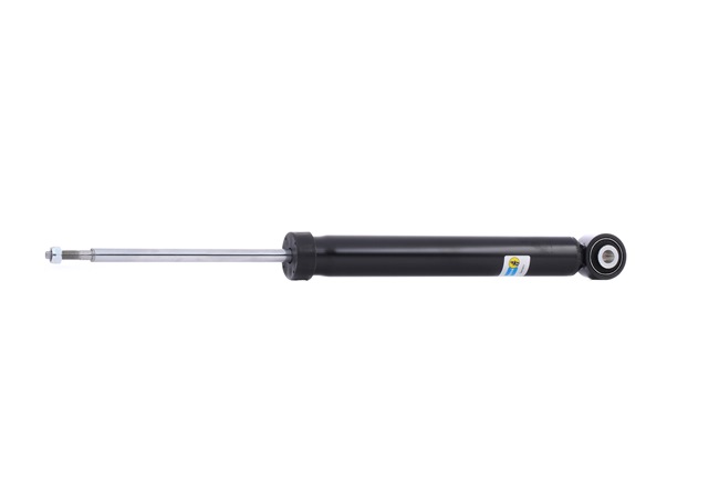 Stoßdämpfer von BILSTEIN
