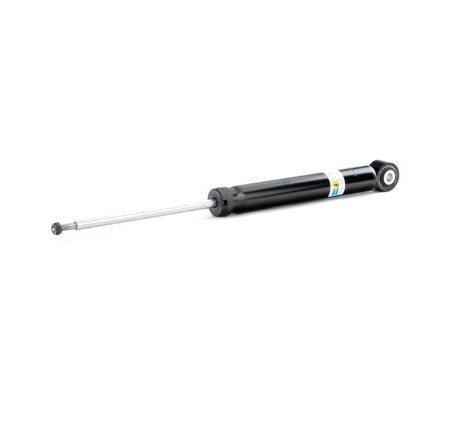 Original BILSTEIN Stoßdämpfer online kaufen