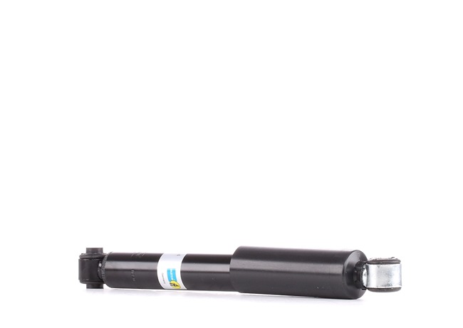 Stoßdämpfer 19-184104 für 500C / 595C / 695C (312_) Cabrio für 45,90 CHF