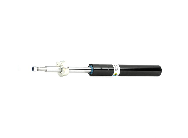 Acquista online BILSTEIN Ammortizzatore Art.: 21-030390