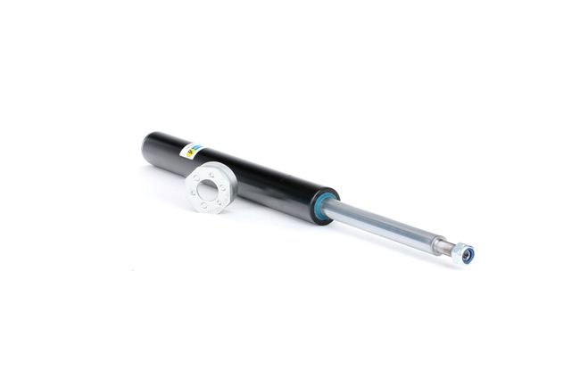 Køb BILSTEIN Støddæmper Art.: 21-030444 online