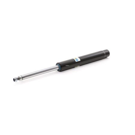 Stoßdämpfer 21-030475 von BILSTEIN günstig für 47,93 € online kaufen