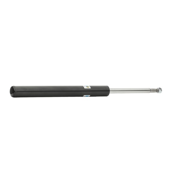 Stoßdämpfer 21-030543 für 940 II (944) für 74,64 CHF