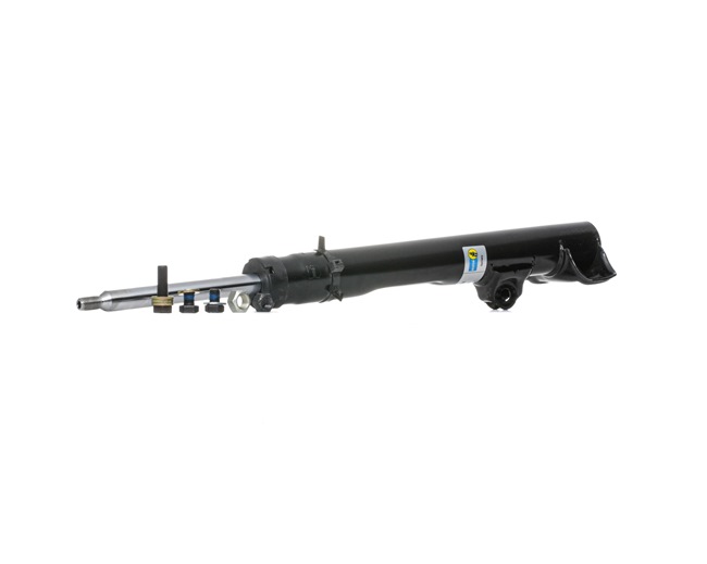 Original BILSTEIN Stoßdämpfer online kaufen