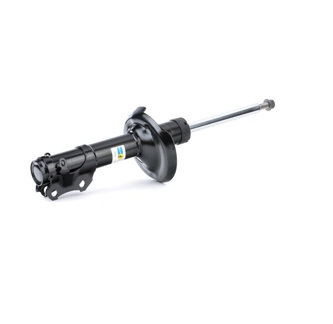Original BILSTEIN Stoßdämpfer online kaufen