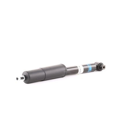Stoßdämpfer 24-193276 von BILSTEIN günstig für 84,20 € online kaufen