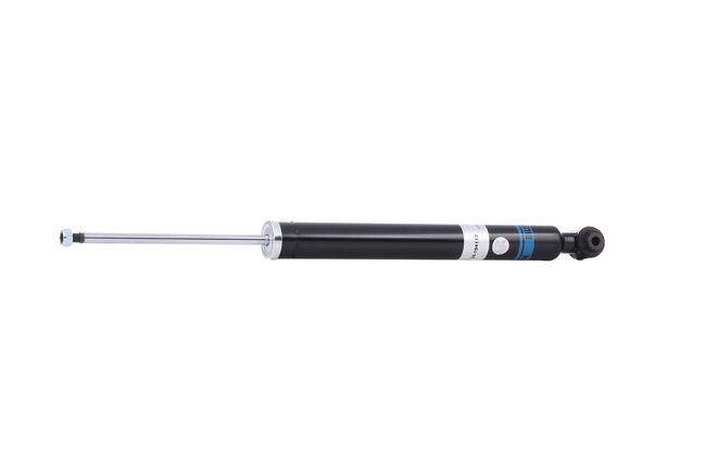 Compre BILSTEIN Amortiguador Art.: 24-194112 online