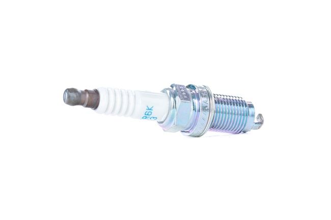 Zündkerze für HONDA von NGK