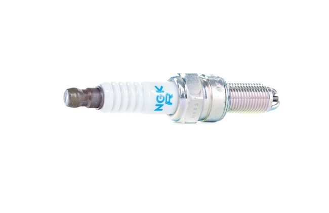 Zündkerze 7004 von NGK günstig für 14,86 € online kaufen