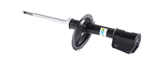 Original BILSTEIN Stoßdämpfer online kaufen