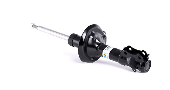 Original BILSTEIN Stoßdämpfer online kaufen