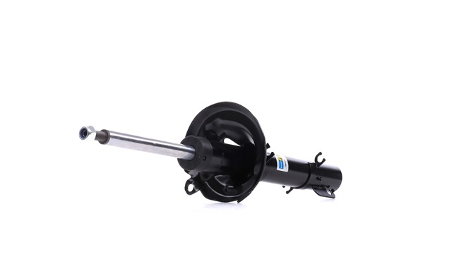 Acquista online BILSTEIN Ammortizzatore Art.: 22-045744