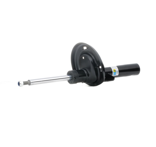 Online Shop für Stoßdämpfer von BILSTEIN EAN: 651860470474