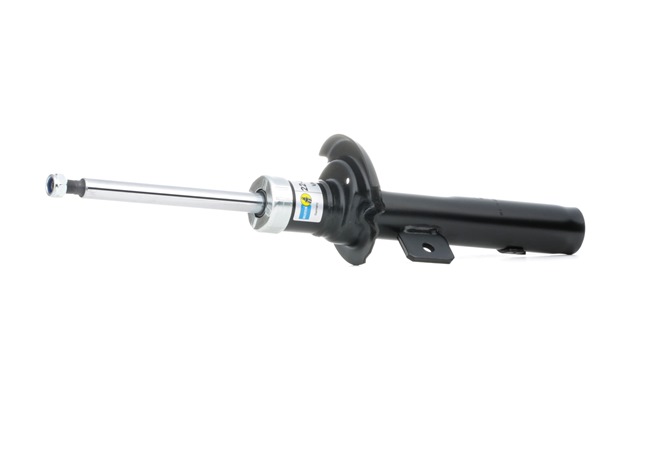 Stoßdämpfer 22-046826 für 406 (8B) für 92,82 CHF