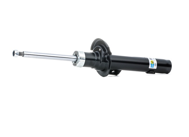Stoßdämpfer 22-046833 für 406 (8B) für 63,54 CHF