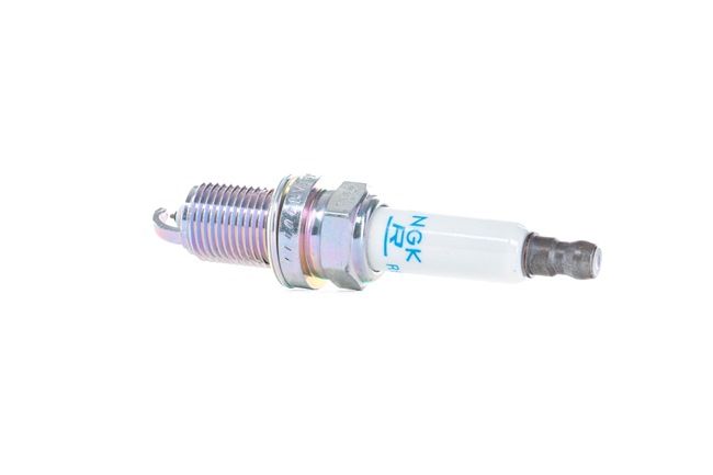 Online Shop für Zündkerze von NGK EAN: 0087295117484