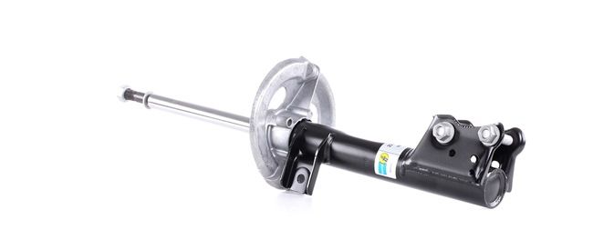 Original BILSTEIN Stoßdämpfer online kaufen