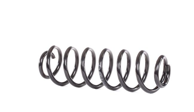 Original BILSTEIN Fahrwerksfeder online kaufen