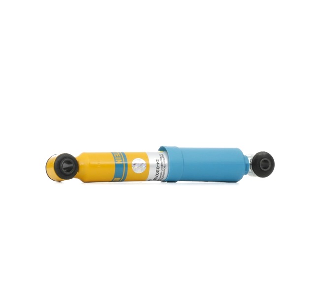 Stoßdämpfer 24-020756 von BILSTEIN günstig für 110,86 € online kaufen